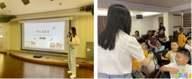 1686058399545040.png 1686058392237.png