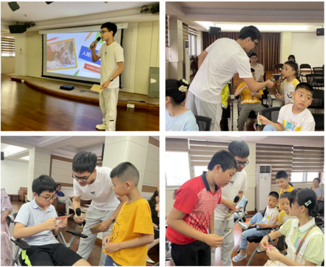 1686058439930218.png 1686058426784.png