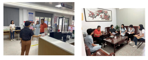 1686540818418053.png image.png