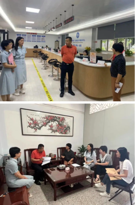 1686541033732486.png image.png