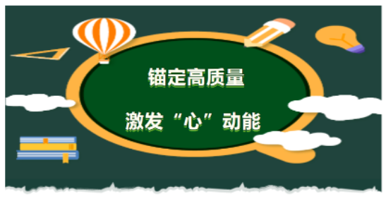 1686541154610190.png image.png