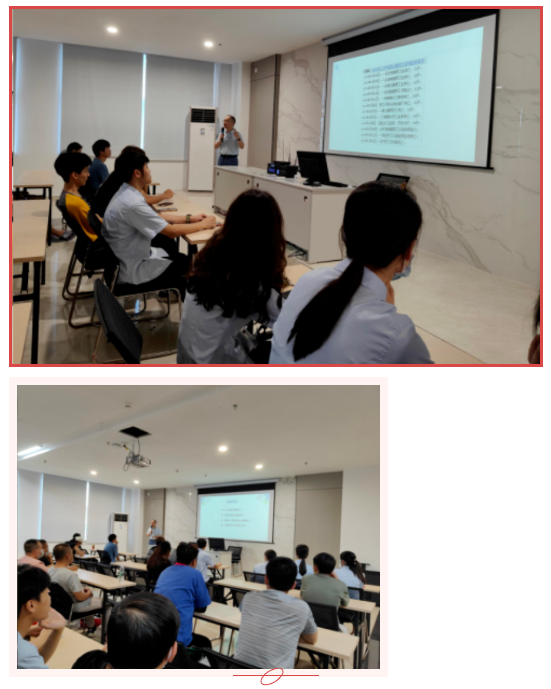 1686541211957500.png image.png