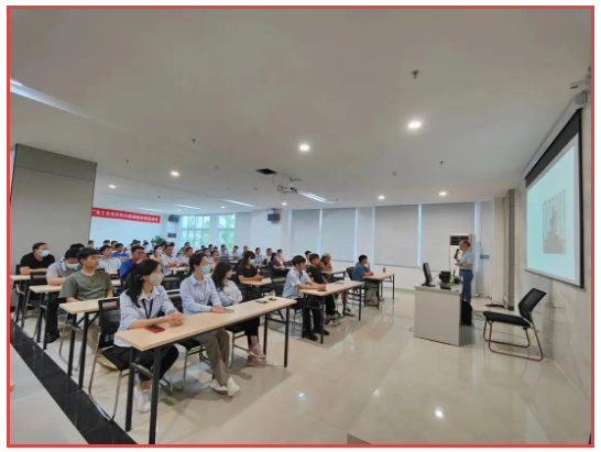 1686541258170491.png image.png