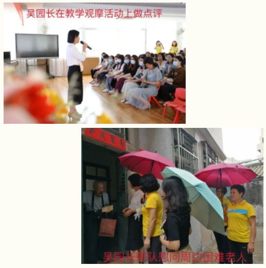 1687141941108956.png image.png