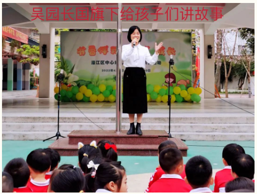 1687142319816355.png image.png