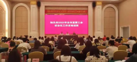 1687229542787266.png image.png