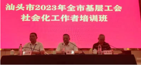 1687229592938781.png image.png