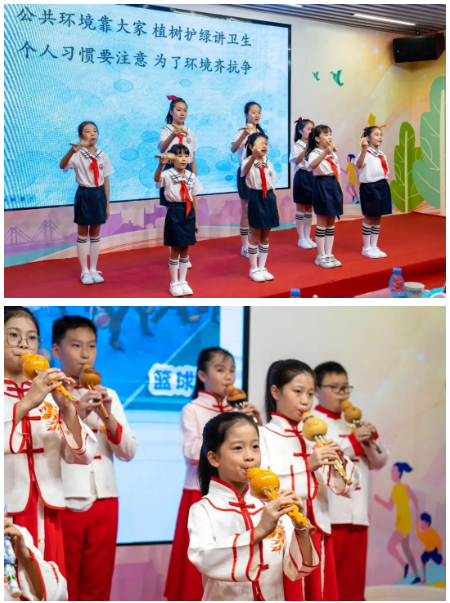 1687339651128015.png image.png