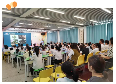 1687339680145920.png image.png