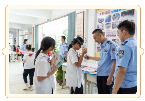 1687339708982243.png image.png