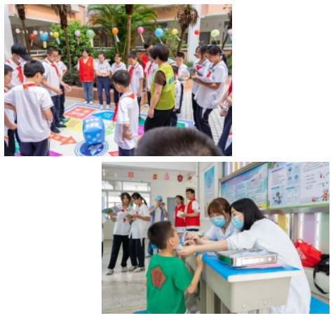 1687339733155129.png image.png