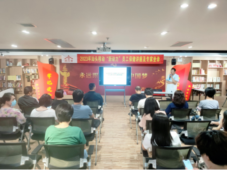 1687340090113853.png image.png