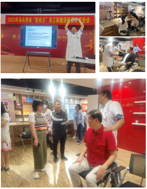 1687340120541038.png image.png