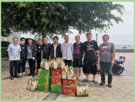 1687655830928195.png image.png