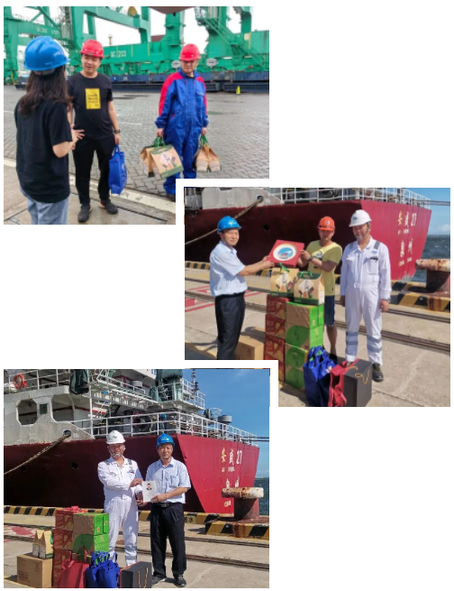 1687655857115927.png image.png