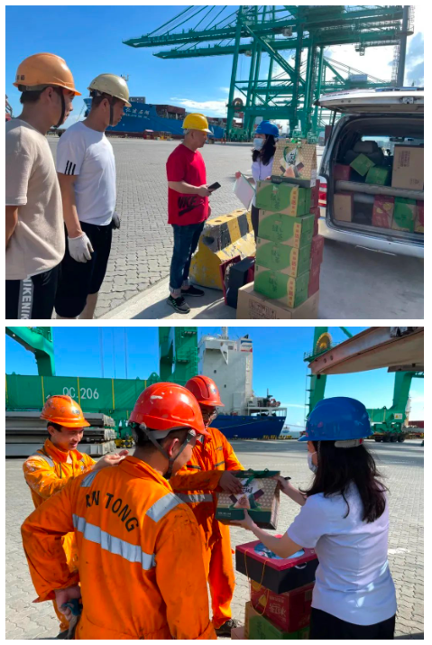 1687655883491939.png image.png