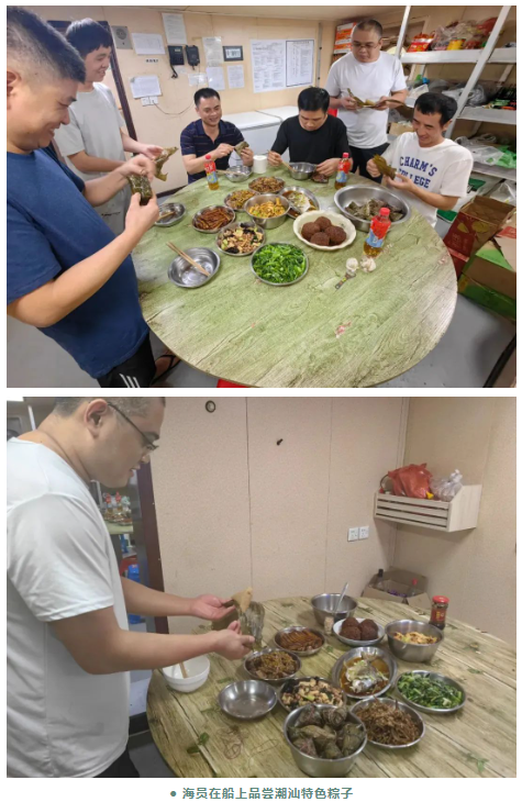 1687656015129981.png image.png