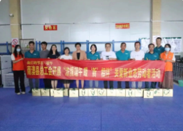 1687656373646767.png image.png