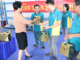 1687656470776422.png image.png