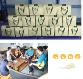 1687656484121388.png image.png