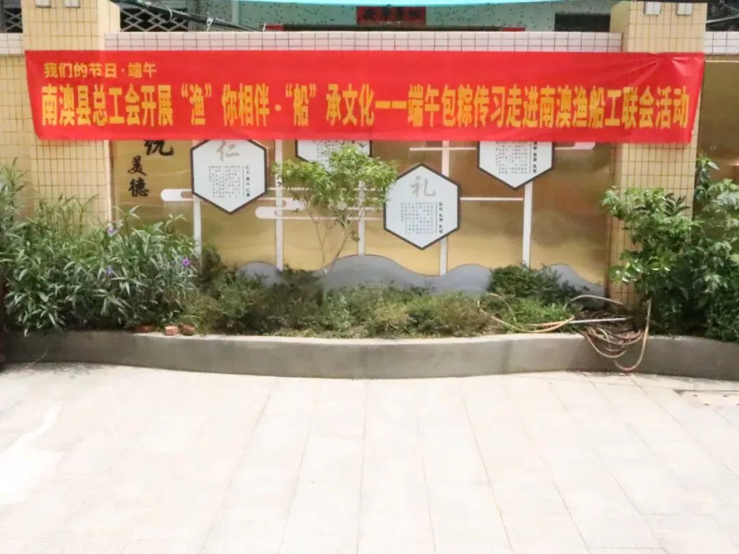 1687656539595215.png image.png