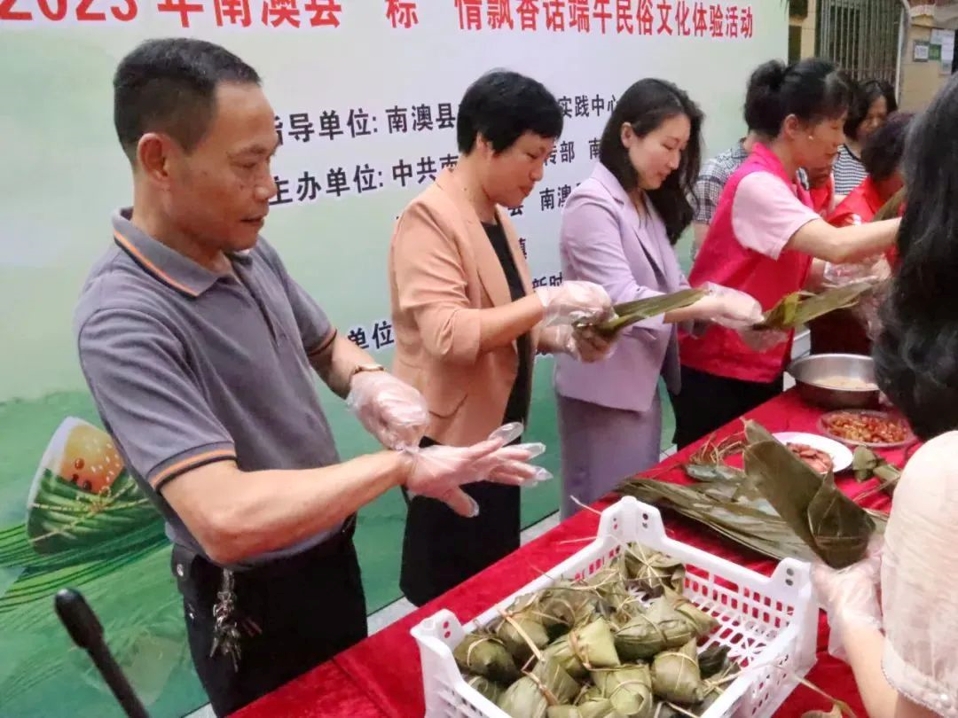 1687656639108891.png image.png