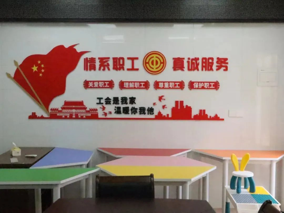 1687656922884044.png image.png