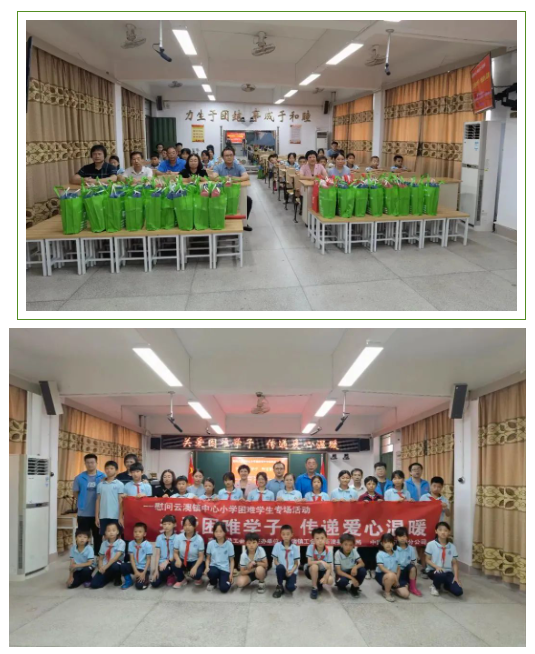 1687657234647843.png image.png