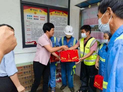 1687657306315422.png image.png