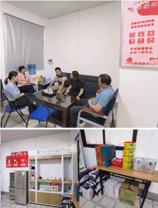 1687657357118018.png image.png