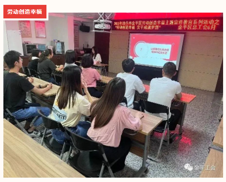 1687747447630845.png image.png