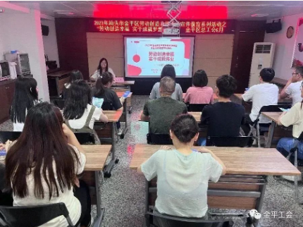 1687747495713208.png image.png