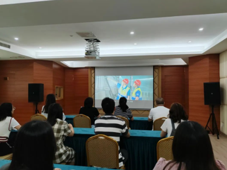 1688087307569740.png image.png