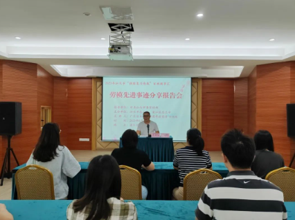 1688087345128535.png image.png