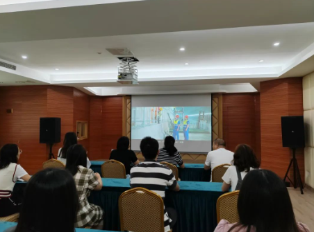 1688087386135687.png image.png