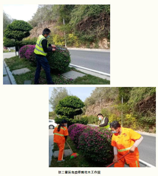 1688087730137297.png image.png