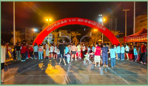 1688088090865627.png image.png