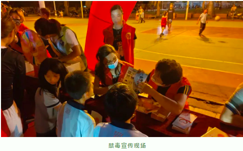 1688088130798712.png image.png