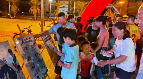 1688088280134698.png image.png