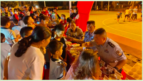 1688088294379153.png image.png