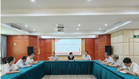 1688612018171825.png image.png