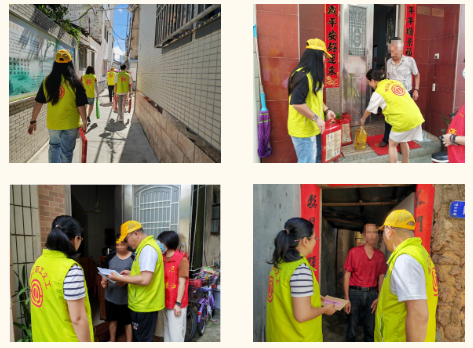 1688612256105780.png image.png