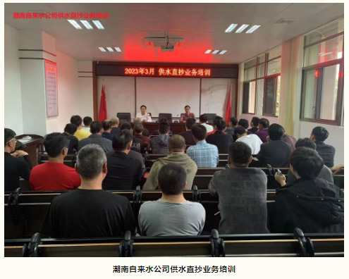 1689557220931422.png image.png