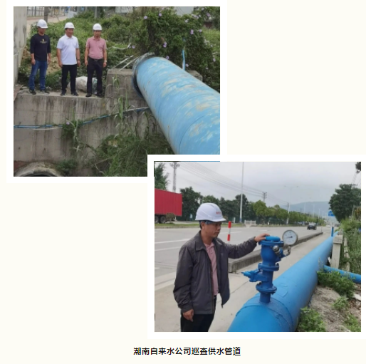 1689557646565007.png image.png