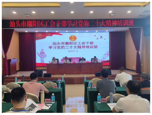 1689557728517801.png image.png