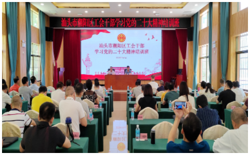 1689557765892522.png image.png