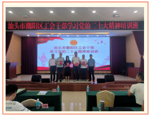 1689557814981124.png image.png