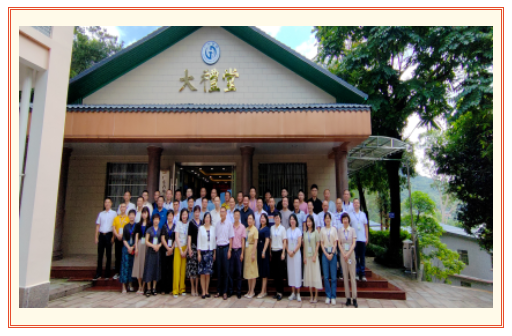 1689557852531313.png image.png