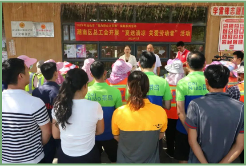 1689558267412459.png image.png