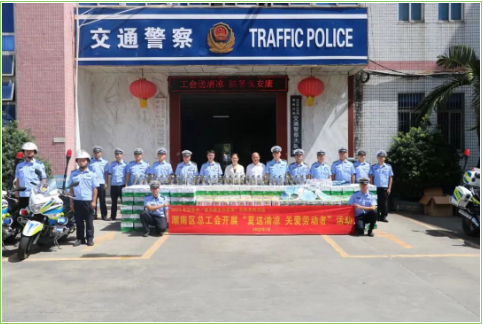 1689558318714069.png image.png